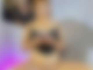 Nicol's Live Sex Cam Show