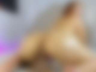 Nicol's Live Sex Cam Show