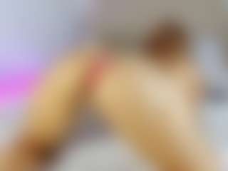 Nicol's Live Sex Cam Show
