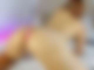 Nicol's Live Sex Cam Show