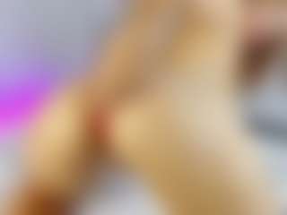 Nicol's Live Sex Cam Show