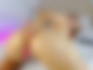 Nicol's Live Sex Cam Show