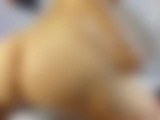 Nicol's Live Sex Cam Show