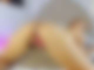 Nicol's Live Sex Cam Show