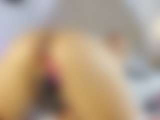 Live cam show with Nicol - White on Hubzter Live | colombia