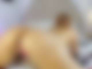 Live cam show with Nicol - BBW on Hubzter Live