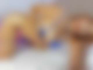 Nicol's Live Sex Cam Show