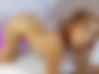 Nicol's Live Sex Cam Show