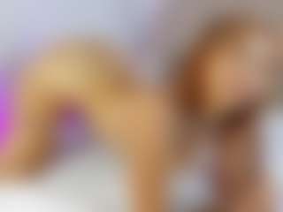 Nicol's Live Sex Cam Show