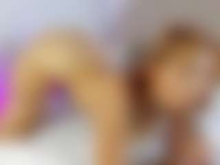 Nicol's Live Sex Cam Show