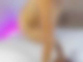 Nicol's Live Sex Cam Show