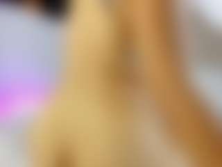 Live cam show with Nicol - Sexy on xxxlivecams.org