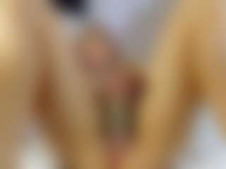 Nicol's Live Sex Cam Show