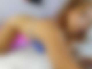 Nicol's Live Sex Cam Show