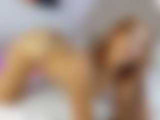 Nicol's Live Sex Cam Show