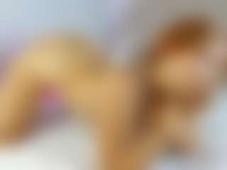 Nicol's Live Sex Cam Show