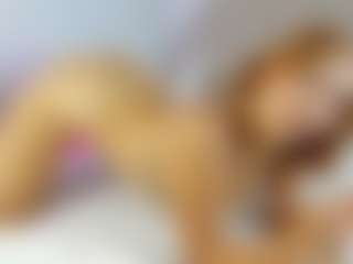 Nicol's Live Sex Cam Show