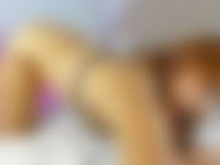 Nicol's Live Sex Cam Show