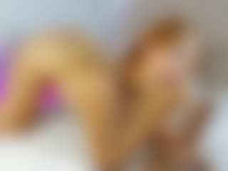Nicol's Live Sex Cam Show