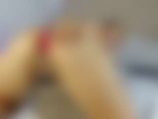 Nicol's Live Sex Cam Show