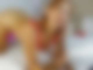 Nicol's Live Sex Cam Show