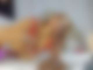 Nicol's Live Sex Cam Show