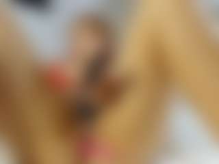 Nicol's Live Sex Cam Show