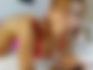 Nicol's Live Sex Cam Show