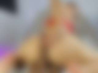 Nicol's Live Sex Cam Show