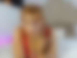 Nicol's Live Sex Cam Show