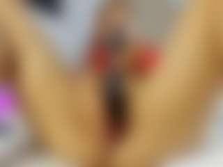 Nicol's Live Sex Cam Show