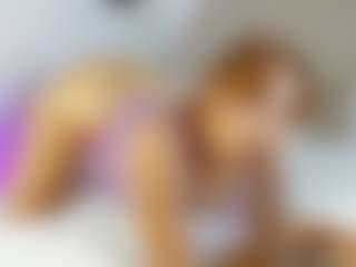 Live cam show with Nicol - Latina on Camsoda | colombia