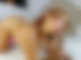 Nicol's Live Sex Cam Show