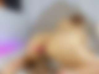 Nicol's Live Sex Cam Show