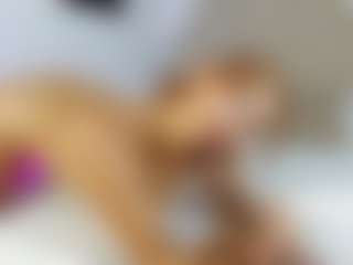 Nicol's Live Sex Cam Show