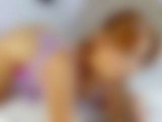 Nicol's Live Sex Cam Show