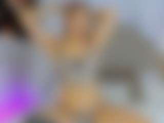 Live cam show with Nicol - Amateur on liverealitysex.com