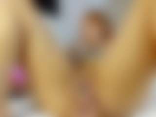 Nicol's Live Sex Cam Show