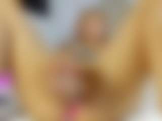 Nicol's Live Sex Cam Show