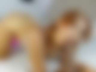 Nicol's Live Sex Cam Show