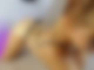 Nicol's Live Sex Cam Show
