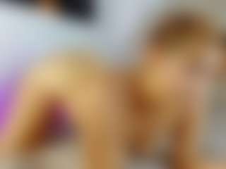 Nicol's Live Sex Cam Show