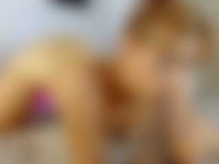 Nicol's Live Sex Cam Show