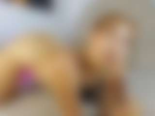 Nicol's Live Sex Cam Show