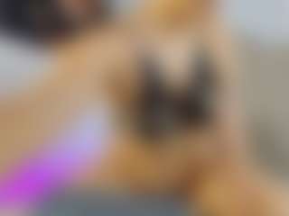 Live cam show with Nicol - Dirty Talk on Camsoda