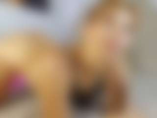 Live cam show with Nicol - American Petite on Fling VIP Chat | colombia