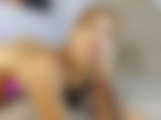 Nicol's Live Sex Cam Show