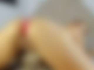 Nicol's Live Sex Cam Show