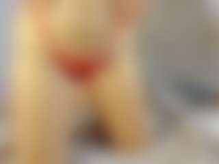 Live cam show with Nicol - Tease Latina on Gym Cam Girls | colombia