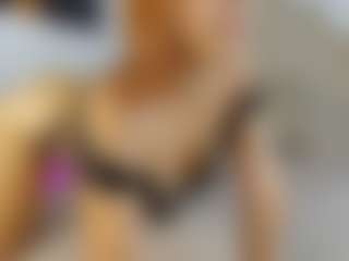 Nicol's Live Sex Cam Show